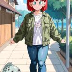 レス26番の画像3