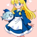 レス26番の画像1