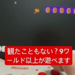 レス1番の画像5