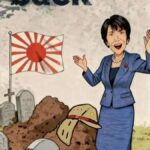 レス91番の画像1