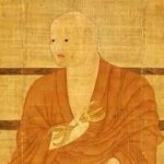 レス14番の画像1