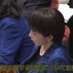 レス1番の画像4