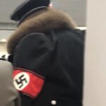 レス13番の画像3