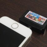 レス11番の画像1