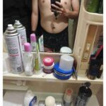 レス1番の画像1