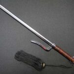 レス1番の画像2