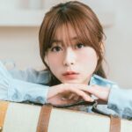 レス6番の画像1