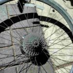 レス2番の画像3