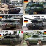 レス26番の画像2