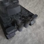 レス3番の画像1