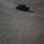 レス15番の画像2