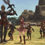 レス2番のリンク先のサムネイル画像