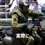 レス1番の画像3