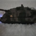 レス47番の画像1