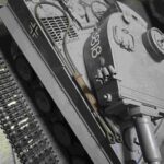 レス33番の画像2