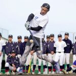 レス2番のリンク先のサムネイル画像