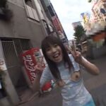 レス1番の画像2