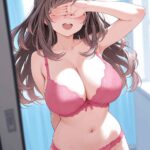 レス142番の画像1