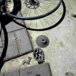 レス2番の画像2