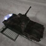 レス47番の画像3