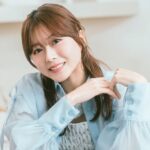 レス6番の画像2