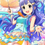 レス50番の画像1