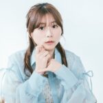 レス6番の画像3