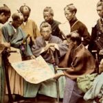 レス1番のリンク先のサムネイル画像