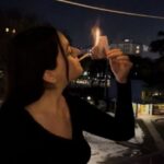 レス16番の画像3