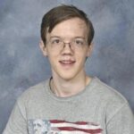 レス10番の画像1