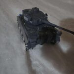 レス22番の画像2