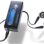 レス1番の画像4