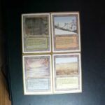 レス30番の画像2