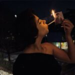 レス16番の画像2