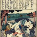 レス1番の画像1