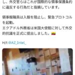 レス1番の画像1