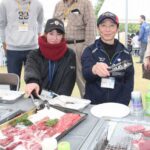 レス2番の画像3