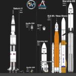 レス9番の画像1