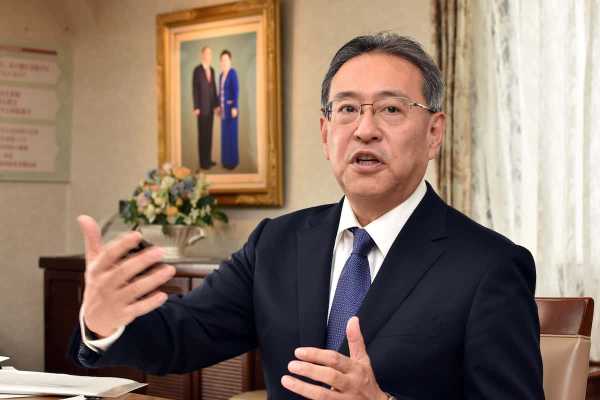 記事サムネイル