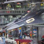 レス25番の画像1