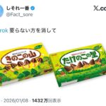 レス2番の画像1