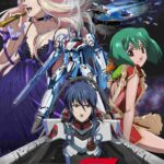 レス1番の画像5