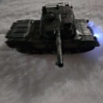 レス61番の画像1