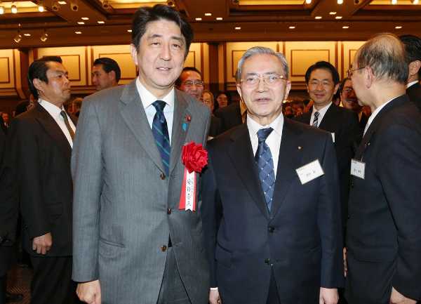 記事サムネイル