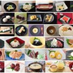 レス19番の画像1