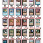 レス16番の画像1