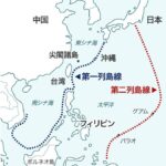 レス2番の画像2