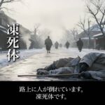 レス18番の画像2