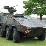 レス4番の画像1