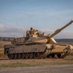 レス1番の画像4